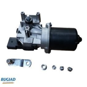 Scheibenwischermotor von BUGIAD