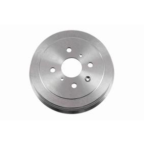 Acquista Tamburo freno da VAICO V22-60000 a buon mercato per soli 27,34 €