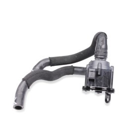 Zusatzwasserpumpe des Herstellers GK - Originalware Artikelnummer: 998311