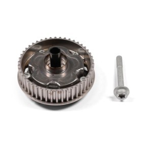 Nockenwellenversteller für CHEVROLET von GK