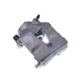 Bremssattel von DENCKERMANN