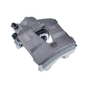 Bremssattel von DENCKERMANN