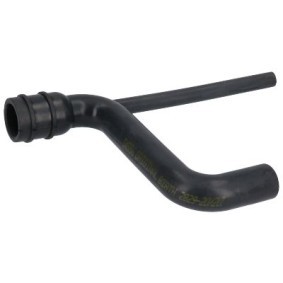 Compre Tubo do intercooler de BIRTH online para Panda Hatchback (141_) a preços moderados