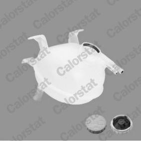 Ausgleichsbehälter von CALORSTAT by Vernet günstig für 18,10 €
