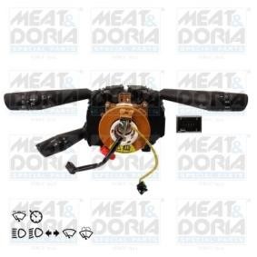 Lenkstockschalter von MEAT & DORIA