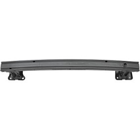 Compre Alma de párachoque de DIEDERICHS online para NV300 Camião de plataforma/chassis (X82) a preços moderados