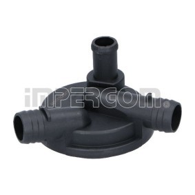 Acquista Separatore olio, Ventilazione monoblocco da ORIGINAL IMPERIUM 4811 a buon mercato per soli 14,08 €