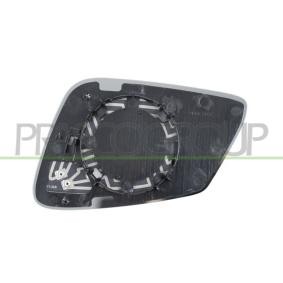 Compre Espelho retrovisor de PRASCO online para 4 Gran Coupe (F36) a preços moderados
