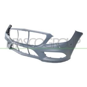 Acquista Paraurti da PRASCO ME6641031 a buon mercato per soli 570,33 €