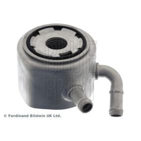 Compre Radiador de óleo de BLUE PRINT online para Kangoo III Box Body / MPV a preços moderados