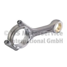 Hydraulikfilter, Haldex-Kupplung des Herstellers BF - Originalware Artikelnummer: 20060346001