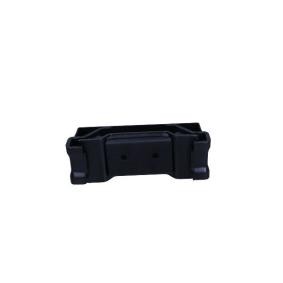 Motorlager von MAXGEAR