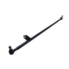 Spurstange 69-0961