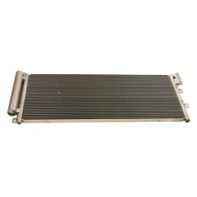 Osta Lauhdutin, ilmastointilaite MAXGEAR:llä AC830211 edullisesti hintaan 126,58 €