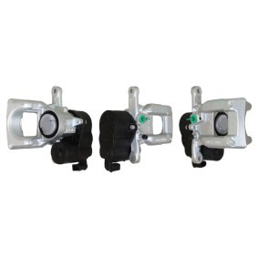 Compre Pinça de travão da DRI 4100930 a um preço baixo por 134,85 €