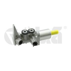 Achetez des Maître-cylindre de frein VIKA 66111601501 à prix pour 56,06 €