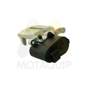 Acquista Pinza freno da MOTAQUIP VBC413R a buon mercato per soli 261,94 €