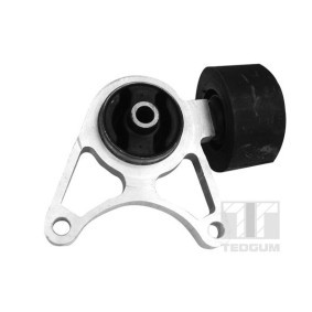 Lagerung, Differential 01164617