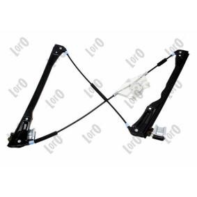 Acquista Alzacristallo da ABAKUS 130-053-096 a buon mercato per soli 85,04 €