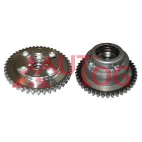 Compre Regulador do veio de excêntricos da AUTLOG KT7048 a um preço baixo por 211,96 €