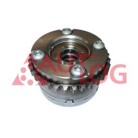 Compre Regulador do veio de excêntricos da AUTLOG KT7059 a um preço baixo por 200,38 €