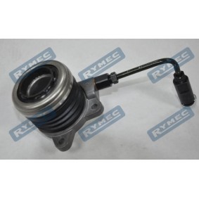 Zentralausrücker, Kupplung CSC1098530 von RYMEC günstig für 112,47 € online kaufen
