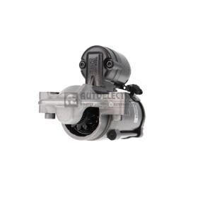 Compre Motor de arranque de AUTOELECTRO online para Transit Courier V769 MPV (N3P) a preços moderados