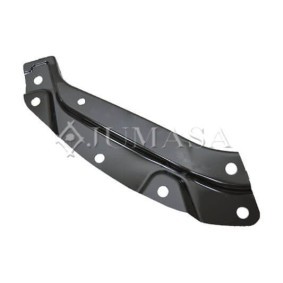 Kofferraum des Herstellers JUMASA - Originalware Artikelnummer: 06325539