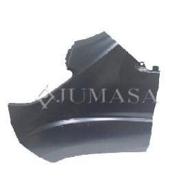 Kotflügel 08313513 von JUMASA günstig für 176,25 € online kaufen