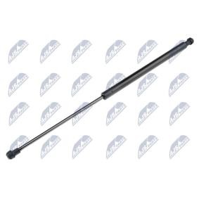 Compre Amortecedor da mala da NTY AE-AR-008 a um preço baixo por 6,77 €