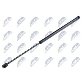 Compre Amortecedor da mala da NTY AE-BM-045 a um preço baixo por 9,79 €