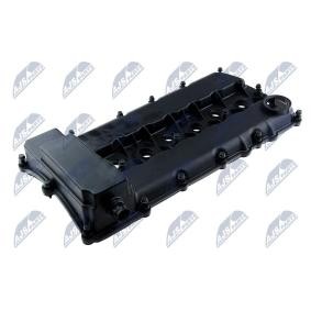 Acquista Coperchio punterie da NTY BPZ-VW-002 a buon mercato per soli 97,22 €