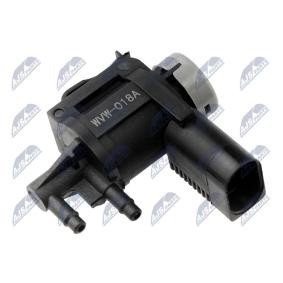 Acquista Convertitore pressione, Controllo gas scarico da NTY EGR-VW-018A a buon mercato per soli 19,57 €