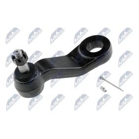 Acquista Leva comando sterzo da NTY ZWD-CH-060 a buon mercato per soli 28,09 €
