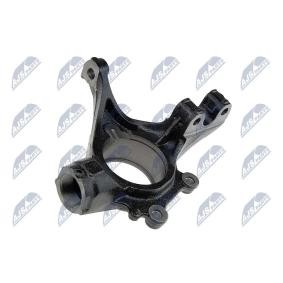 Acquista Fusello da NTY ZZP-PE-000 a buon mercato per soli 68,58 €