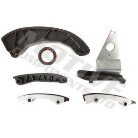 Steuerkettensatz TCK250 von motive günstig für 286,52 € online kaufen