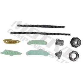 Steuerkettensatz TCK268 von motive günstig für 294,81 € online kaufen