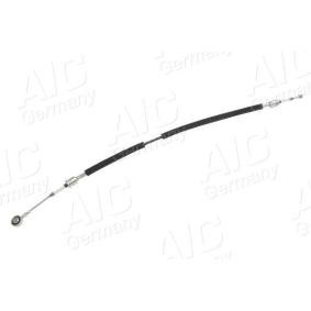 Acquista Cavo comando, Cambio manuale da AIC 58962 a buon mercato per soli 65,91 €