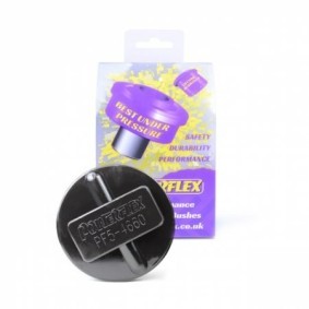 Compre Fixação, macaco da Powerflex PF5-4660 a um preço baixo por 25,58 €