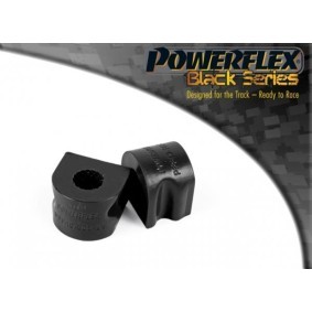 Lagerbuchse, Stabilisator PFF40-503-20BLK von Powerflex günstig für 31,58 € online kaufen
