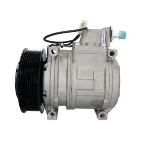 Acquista Compressore aria condizionata da TCCI QP10PA15-1815 a buon mercato per soli 271,40 €