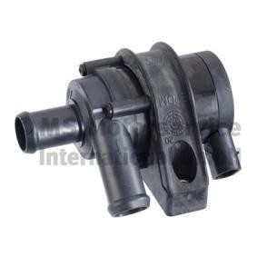 Wasserumwälzpumpe, Standheizung 7.10101.09.0 von PIERBURG günstig für 160,11 € online kaufen