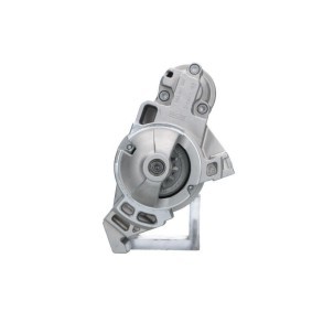 Compre Motor de arranque de BV PSH online para 3 Touring (G21) a preços moderados