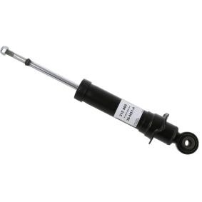 Stoßdämpfer 315 960 von SACHS günstig für 75,46 € online kaufen