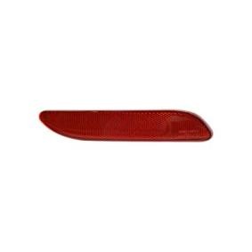 Compre Refletor de VAN WEZEL online para AURIS (NZE18_, ZRE18_) a preços moderados