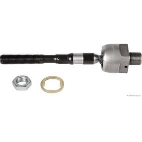 Axialgelenk, Spurstange J4841065