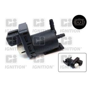 Acquista Convertitore pressione, Controllo gas scarico da QUINTON HAZELL XELV151 a buon mercato per soli 22,82 €