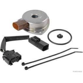 Anschlussleitung, Stellmagnet-Nockenwellenverstellung für MERCEDES-BENZ von HERTH+BUSS ELPARTS