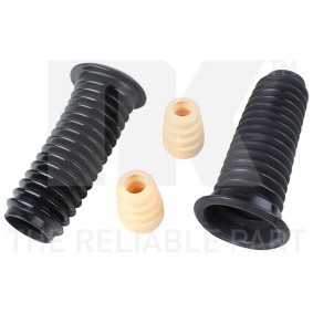 Acquista Kit parapolvere, ammortizzatore da NK 692513 a buon mercato per soli 28,63 €