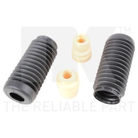 Acquista Kit parapolvere, ammortizzatore da NK 692514 a buon mercato per soli 24,86 €